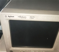 Agilent-DSOX4022A 回收示波器DSOX4022A