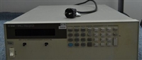 TEKTRONIX DPO70604C回收 DPO70604C示波器