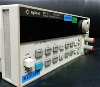 Agilent DSO6034A回收 示波器DSO6034A
