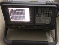 TEKTRONIX DPO72004C 回收DPO72004C