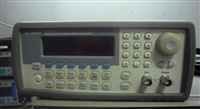 回收DSO6032A Agilent DSO6032A 