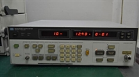 Agilent DSO6012A 回收示波器DSO6012A