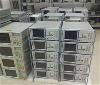 Tektronix AFG3252C 回收AFG3252C函数信号发生器