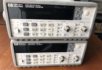 KEYSIGHT N5171B 回收N5171B信号发生器