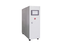 广西模温机厂家