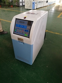 120度水循环温度控制机- 可定制