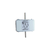 170M6016 限流熔断器 巴斯曼断路器  全新原装