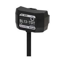Autonics光电传感器液位传感器BL13-TDT