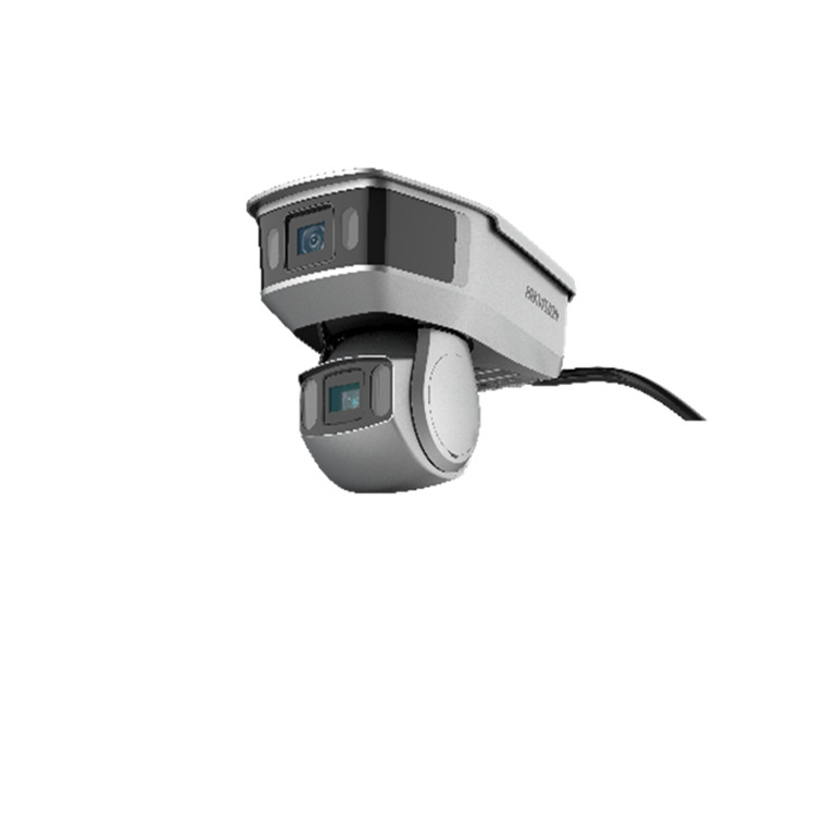 DS-2PT9A144MHS-D(C7F2)(T5) 海康威视双40