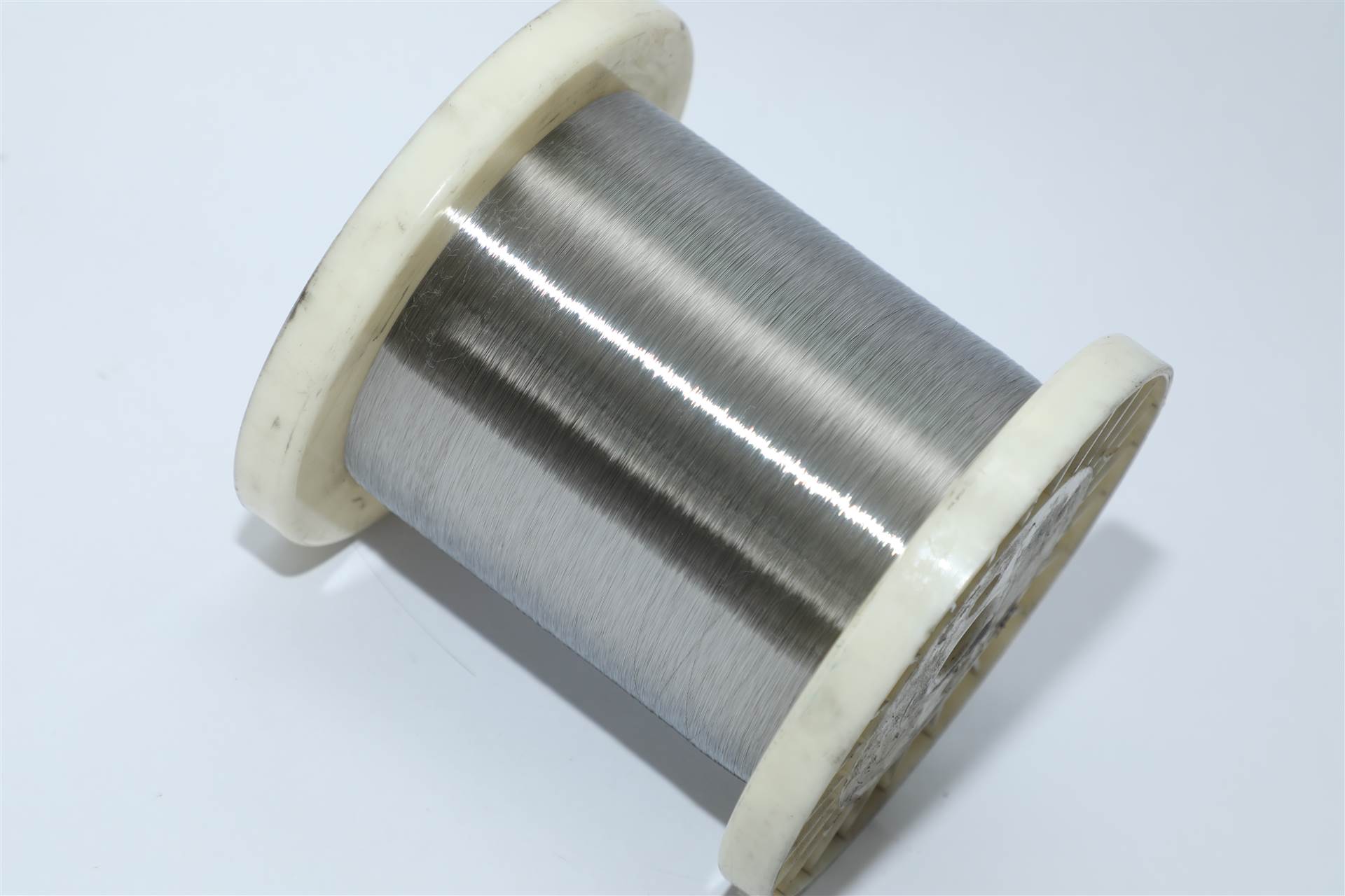 生产小直径304材质不锈钢微丝