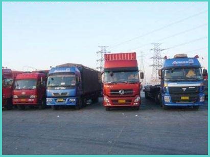 沧州献县4.2米厢车拉货搬家绵阳涪城货拉拉货运运输货车出租