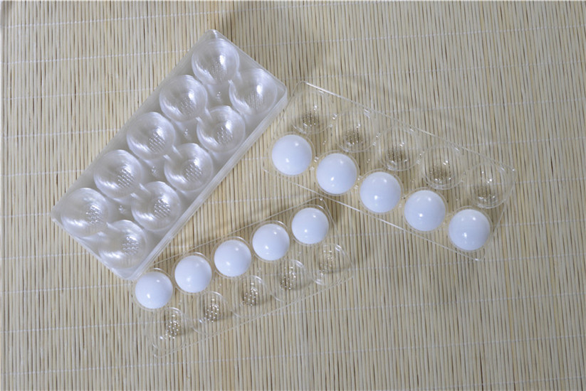 山东药壳山东中药丸塑料球壳山东塑料球壳山东药壳厂家