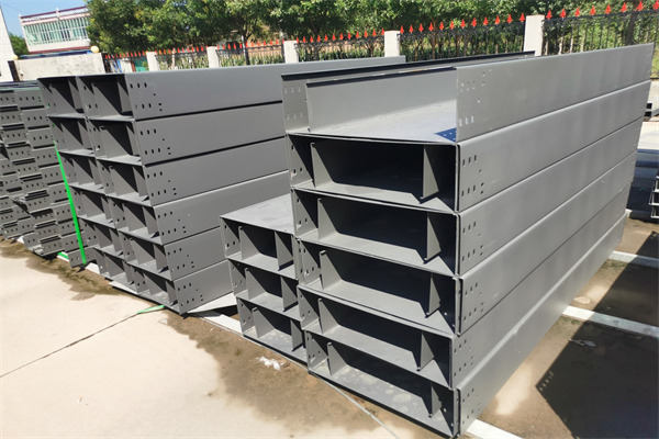 宜昌防火桥架300100厂家规格全