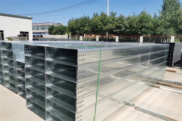 朔州附近的不锈钢桥架厂型号全