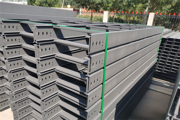 黄石防火桥架200100厂家规格全