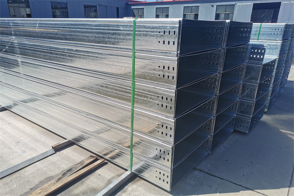 安阳热浸锌桥架100100厂家欢迎你