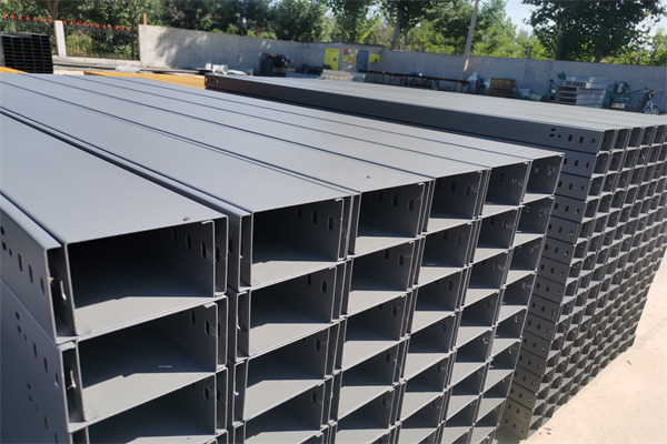 荆州防火桥架200100厂家规格全