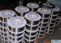 yd126堆焊焊丝气保焊丝药芯焊丝
