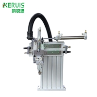 机械手导轨滑块 东莞机械手导轨滑块厂家