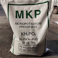 优级品99 晶体颗粒 细菌培养剂 磷酸二氢钾