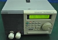 回收MSO56 Tektronix MSO56 示波器