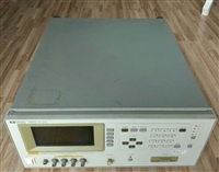 LCR表4285A 回收Agilent4285A