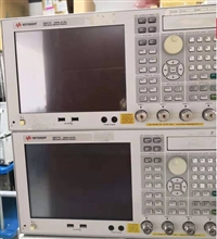 示波器-Tektronix MSO54 回收MSO54