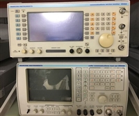 Tektronix MDO3034 回收MDO3034