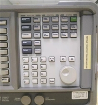 Tektronix-MDO3032 回收MDO3032