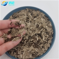 淄博玄武岩纤维 矿物纤维 沥青路面用耐高温纤维 玄武岩纤维厂家