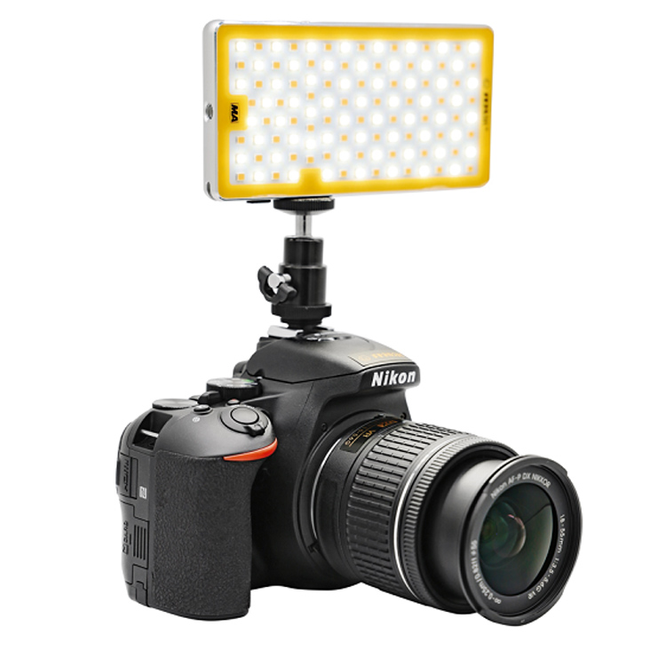 拜特尔单反型防爆矿用照相机zhs2400煤矿井下防爆数码相机