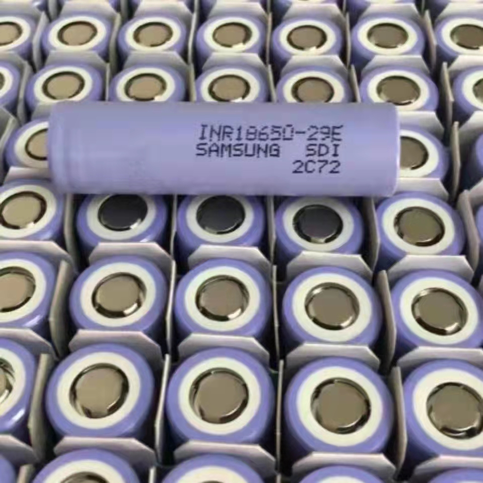聚合物锂电池回收 专注回收聚合物锂电池 成都收购聚合物锂电池