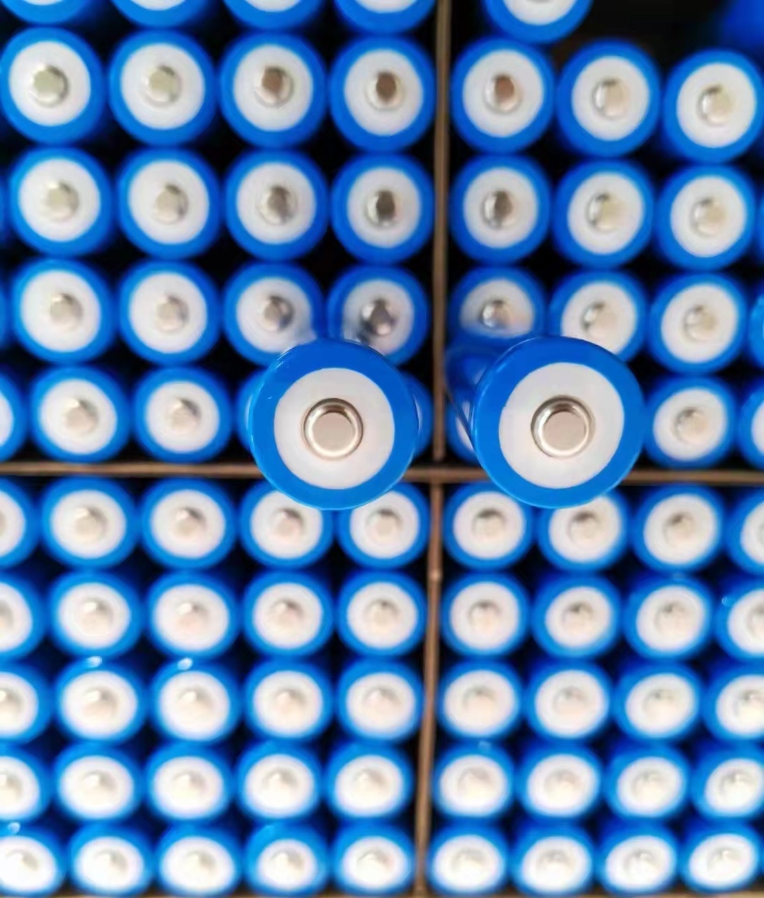 北京专注回收电池电芯-北京信得过的电池电芯回收公司