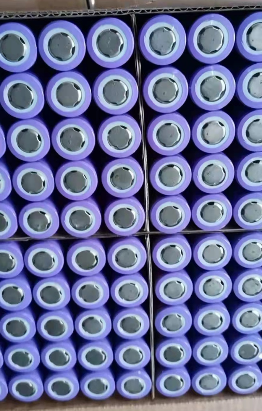 广州增城回收电动车锂电池-广州增城的电动车锂电池回收公司