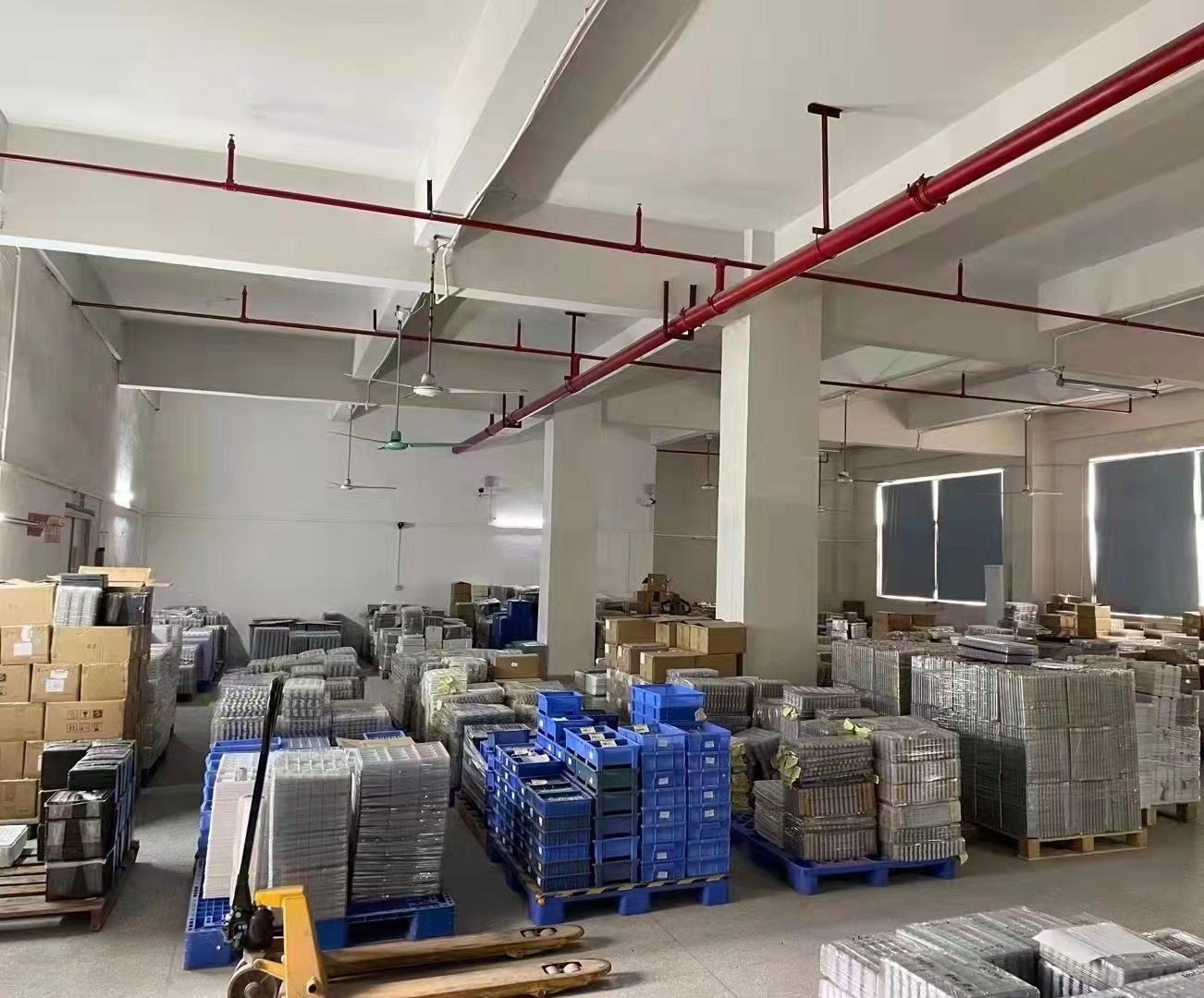 广州黄埔上门回收聚合物锂电池-广州黄埔放心的聚合物锂电池回收公司