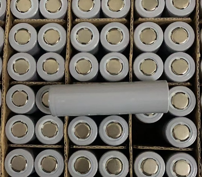 18650电池组回收 回收18650电池组 合肥收购18650电池组