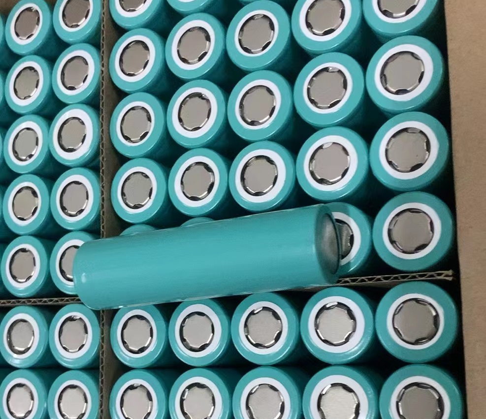 18650电池组回收 回收18650电池组 合肥收购18650电池组