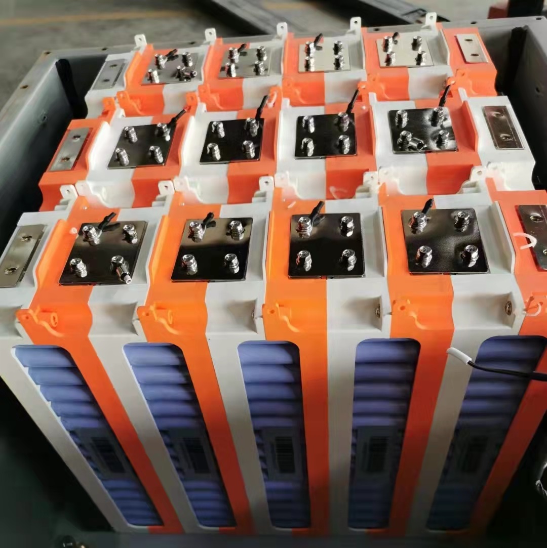 18650电池组回收 回收18650电池组 深圳收购18650电池组