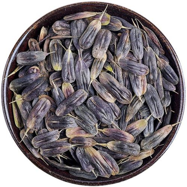 板蓝根除草剂价格产地板蓝根种子价格基地种植成本