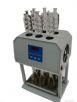 标准cod消解器HCA-100型标准COD消解器(6个样)