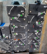 通知回收镍氢电池,佛山收购镍氢电池,镍氢电池回收收费情况