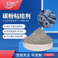 型煤粘合剂生产厂家/型煤粘结剂