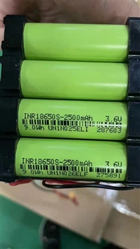 公交车电池回收 诚信回收公交车电池 宁波收购公交车电池