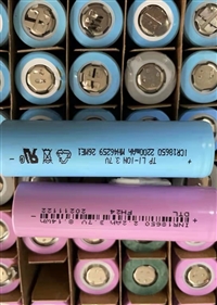 大量回收汽车锂电池收购汽车锂电池-南昌汽车锂电池回收电话