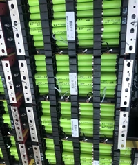 深圳罗湖诚信回收笔记本电池-深圳罗湖优惠的笔记本电池回收公司