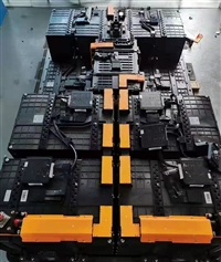 深圳批量回收笔记本电池-深圳价格高的笔记本电池回收公司
