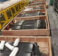 上海回收电动车锂电池 公交车电池,上海电动车锂电池底盘回收