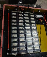 赣州常年回收笔记本电池 手机电池-赣州库存锂电池回收公司