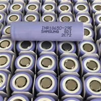 上海黄浦现金回收电动车锂电池-上海黄浦高效的电动车锂电池回收公司