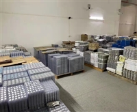 河南手机电池回收公司 高价回收手机电池 郑州收购手机电池